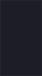 Mobile Screenshot of cobramobile.com